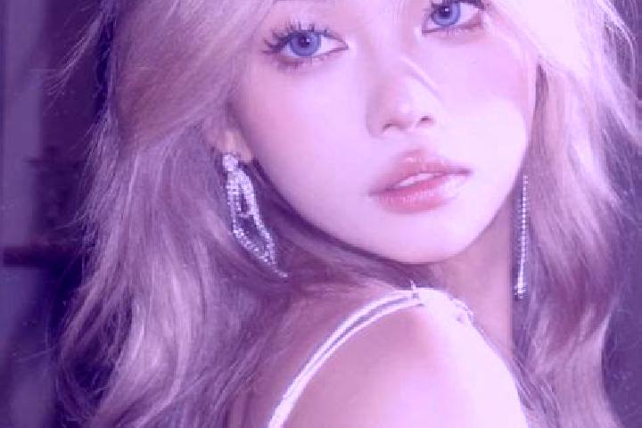 Hazel, 34, a blonde dark-eyed asian companion based in Grinau. Offering BDSM, Couples, Striptease. Available for incall and outcall, overnight bookings avail...