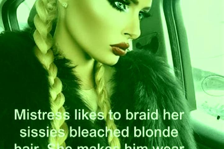Hazel, 34, a blonde dark-eyed mixed companion based in Beauvais. Offering Girlfriend Experience, Striptease, OWO, BDSM. Available for incall and outcall, ove...