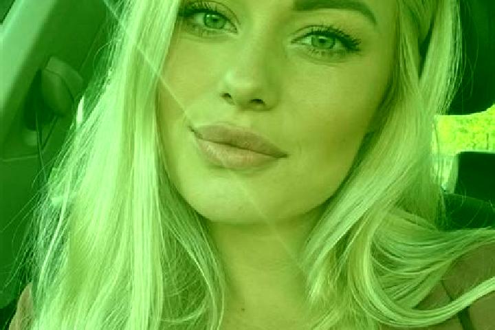 Hazel, 34, a blonde hazel-eyed european companion based in Kato Neochoropoulo. Offering A-Level, Overnight, CIM, Duos, Striptease. Available for incall and o...
