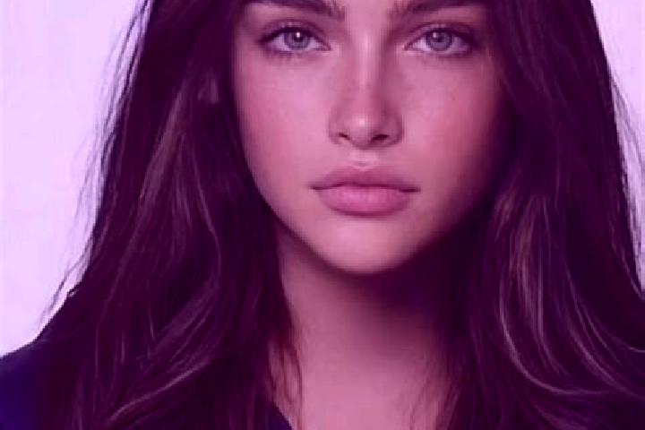 Hazel, 34, a brunette blue-eyed european companion based in Plaeng Yao. Offering Roleplay, Domination, Deep French Kissing, Dinner Date. Available for incall...