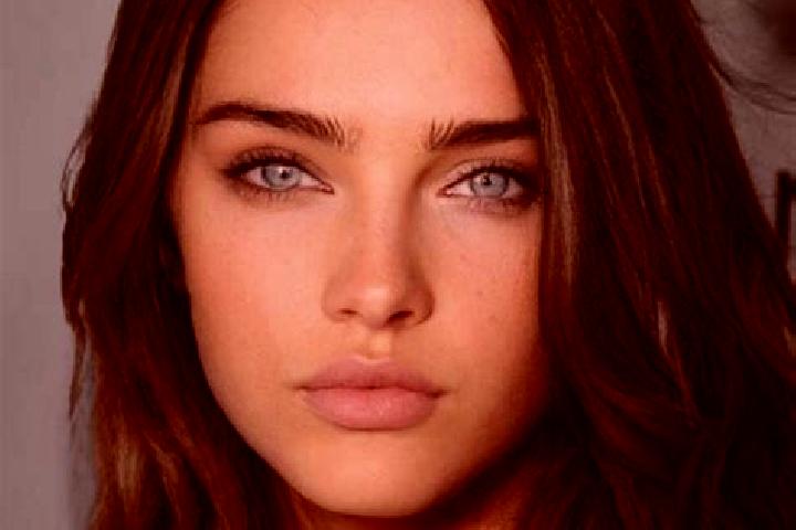 Hazel, 34, a brunette blue-eyed middle eastern companion based in Jayuya. Offering Duos, A-Level, OWO. Available for incall and outcall, day and evening dates.