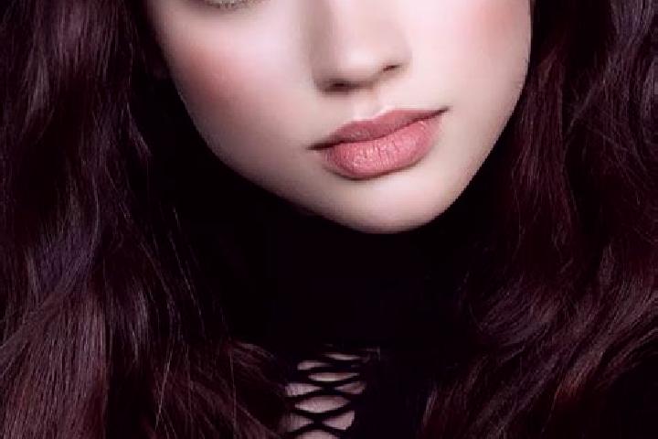 Hazel, 34, a brunette dark-eyed middle eastern companion based in Longyuan. Offering Erotic Massage, BDSM, Party Girl, GFE. Available for incall and outcall,...