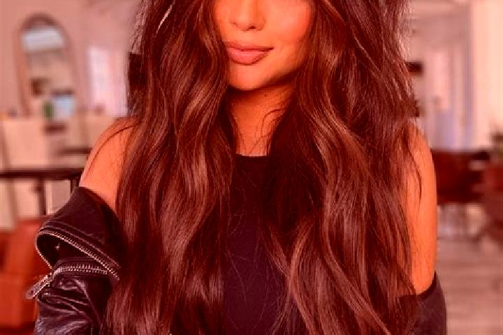 Hazel, 34, a brunette dark-eyed slavic companion based in Helpsen. Offering Dinner Date, Fetish, 69, Girlfriend Experience. Available for incall and outcall,...