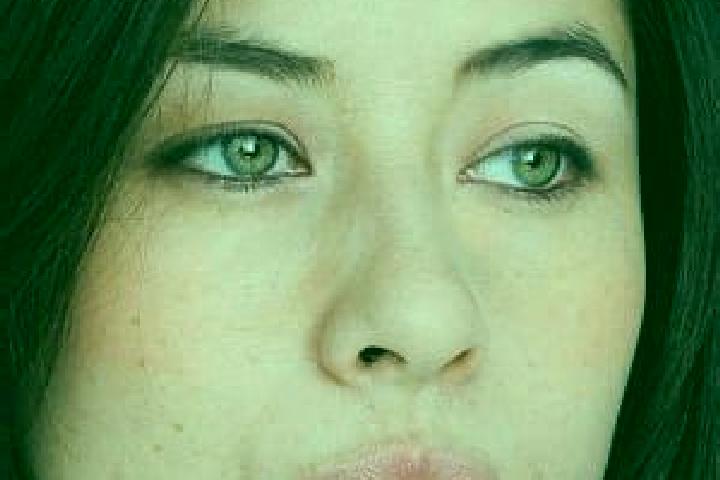 Hazel, 34, a brunette green-eyed asian companion based in Granvilla. Offering Party Girl, Couples, A-Level. Available for incall and outcall, day and evening...
