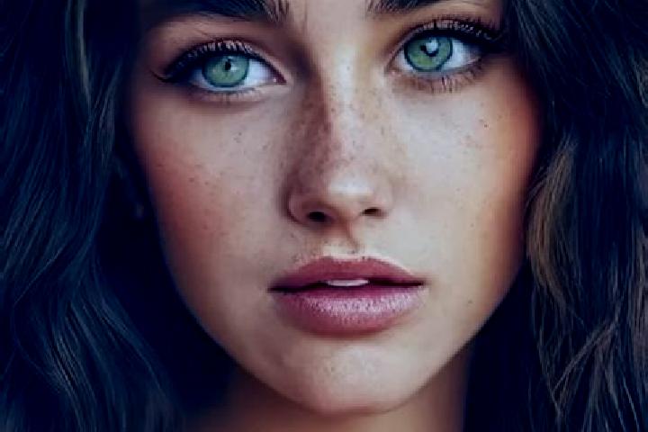Hazel, 34, a brunette green-eyed mediterranean companion based in Lili. Offering Travel Companion, Roleplay. Available for incall and outcall, overnight book...