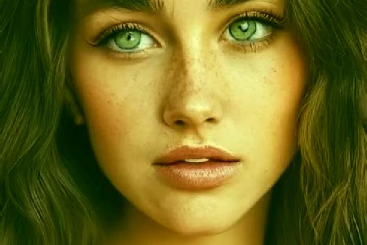 Hazel, 34, a brunette green-eyed middle eastern companion based in King City. Offering Couples, Fetish, GFE, OWO. Available for incall and outcall, day and e...