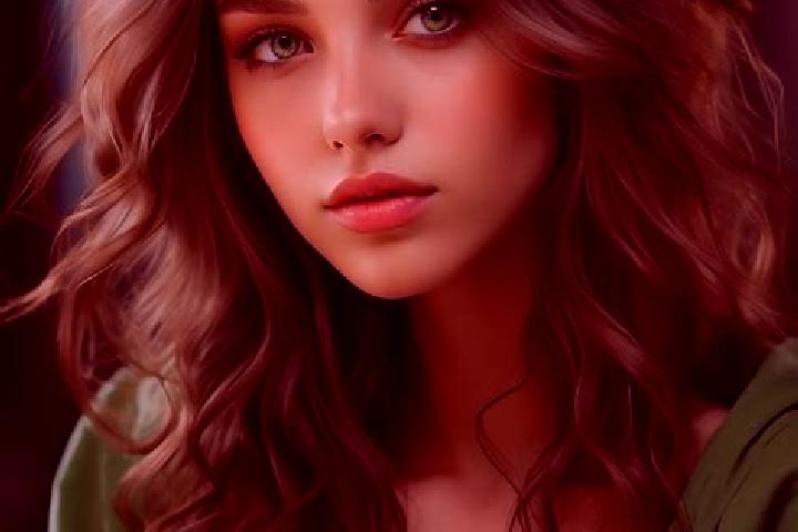 Hazel, 34, a brunette green-eyed mixed companion based in Lesozavodsk. Offering BDSM, Roleplay. Available for incall and outcall, day and evening dates.