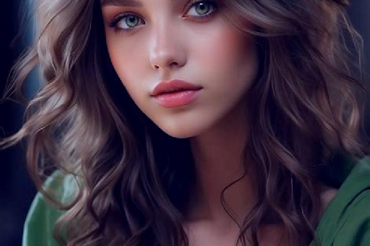 Hazel, 34, a brunette green-eyed slavic companion based in Nin. Offering Erotic Massage, Domination, Girlfriend Experience. Available for incall and outcall,...