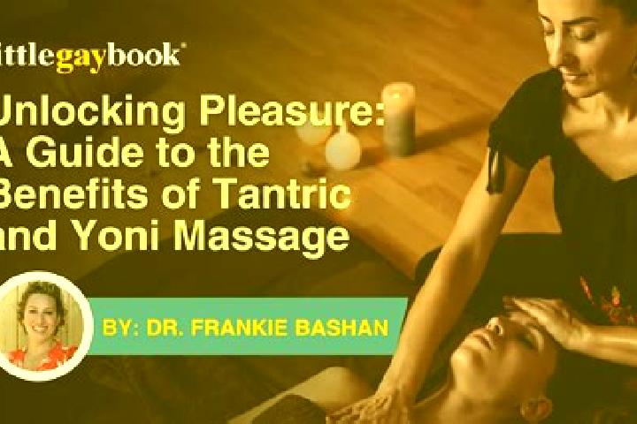 Hazel, 34, a brunette grey-eyed european companion based in Guardistallo. Offering Erotic Massage, Tantra, Massage. Available for incall and outcall, day and...