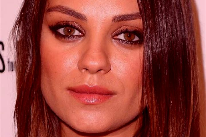 Hazel, 34, a brunette hazel-eyed indian companion based in Mirdad Muafi. Offering OWO, GFE, Roleplay, Fetish, Couples. Available for incall and outcall, over...