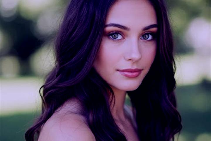 Hazel, 34, a brunette hazel-eyed slavic companion based in Campo San Martino. Offering Dinner Date, OWO, 69, Massage, Girlfriend Experience. Available for in...