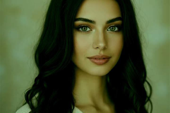 Hazel, 34, a chestnut brown-eyed middle eastern companion based in Rio Negro. Offering Overnight, 69, Dinner Date, Deep French Kissing. Available for incall ...