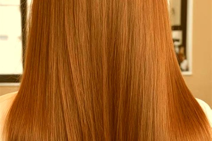 Hazel, 34, a chestnut brown-eyed slavic companion based in Santa Maria de Chicmo. Offering Deep French Kissing, Fetish, Tantra, Prostate Massage, Party Girl....