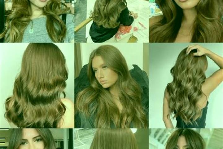 Hazel, 34, a chestnut dark-eyed european companion based in Kauktaung-anauk. Offering A-Level, Domination, CIM, Striptease. Available for incall and outcall,...