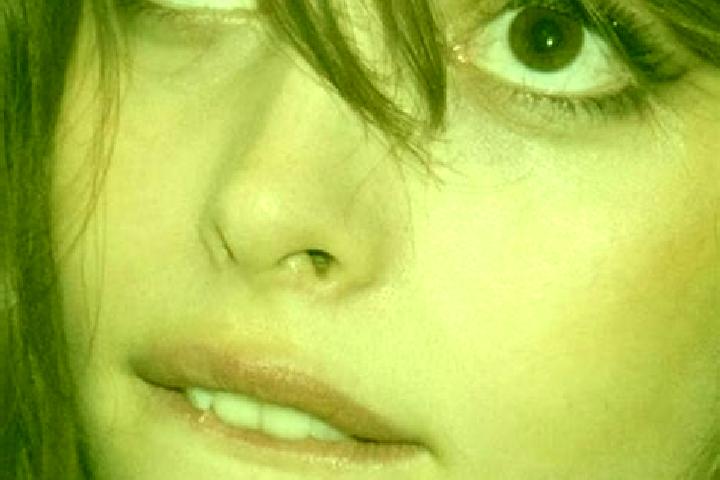 Hazel, 34, a chestnut dark-eyed slavic companion based in Barranca de Santa Clara. Offering A-Level, CIM, OWO, BDSM, Roleplay. Available for incall and outca...