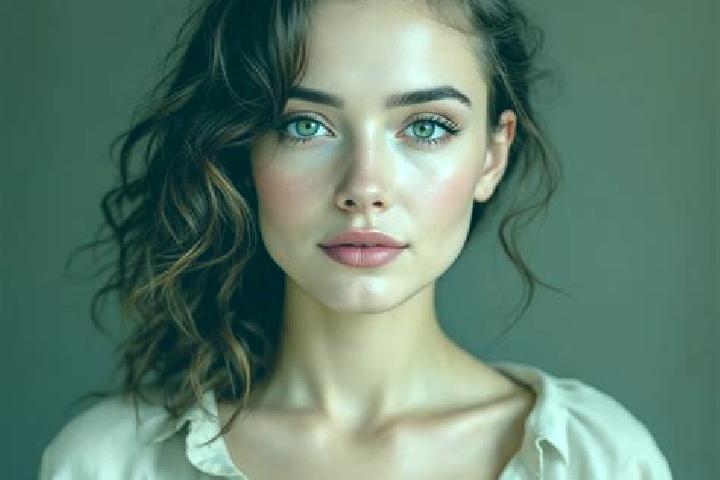 Hazel, 34, a chestnut green-eyed european companion based in Kpogouin. Offering Domination, A-Level, CIM, Girlfriend Experience, Prostate Massage. Available ...