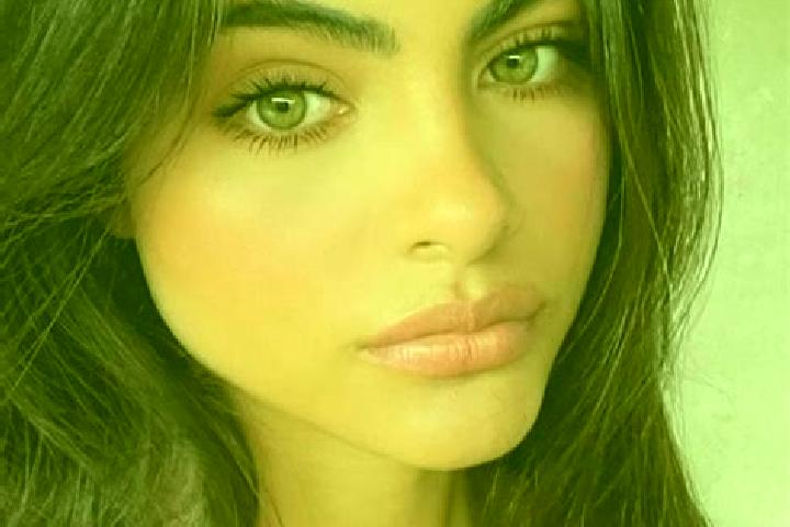Hazel, 34, a chestnut green-eyed indian companion based in Parvomaytsi. Offering Fetish, Domination, BDSM, Duos, Overnight. Available for incall and outcall,...