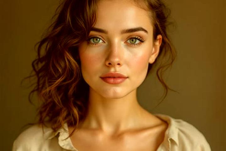 Hazel, 34, a chestnut grey-eyed mixed companion based in Gauchin-Verloingt. Offering Prostate Massage, Travel Companion, Deep French Kissing, Overnight, Coup...