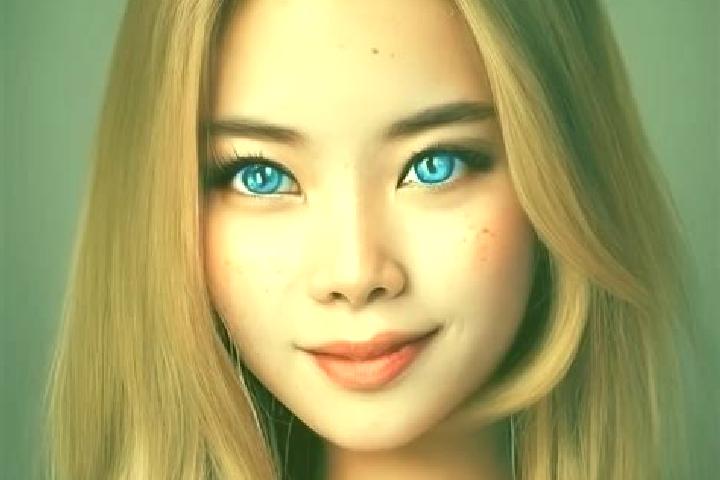 Hazel, 34, a dark blonde blue-eyed asian companion based in Ranot. Offering Erotic Massage, OWO, Girlfriend Experience, Tantra. Available for incall and outc...