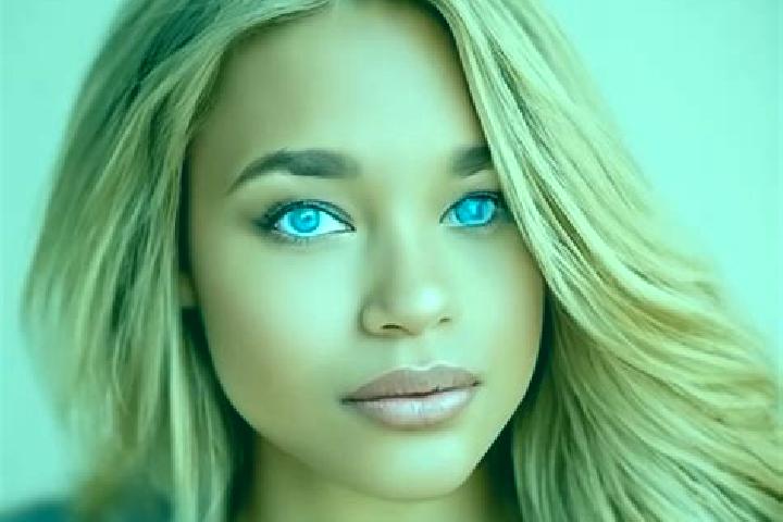 Hazel, 34, a dark blonde blue-eyed latina companion based in Falvaterra. Offering Overnight, Fetish, Tantra, Striptease. Available for incall and outcall, da...