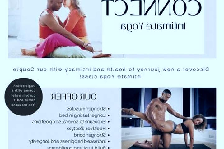 Hazel, 34, a dark blonde dark-eyed mediterranean companion based in Montussan. Offering Tantra, Couples, OWO. Available for incall and outcall, overnight boo...