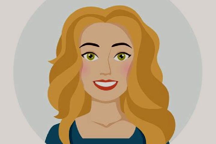 Hazel, 34, a dark blonde green-eyed caucasian companion based in West Hurley. Offering Girlfriend Experience, Dinner Date, Couples. Available for incall and ...