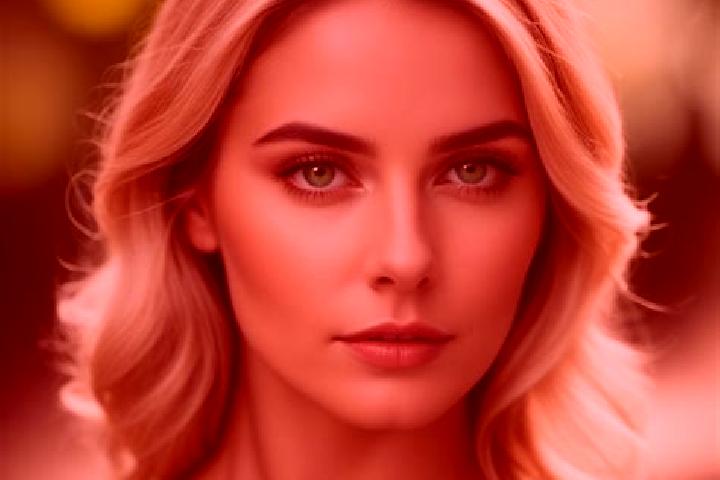 Hazel, 34, a dark blonde green-eyed latina companion based in Idala. Offering Massage, Duos, Overnight, Roleplay. Available for incall and outcall, overnight...
