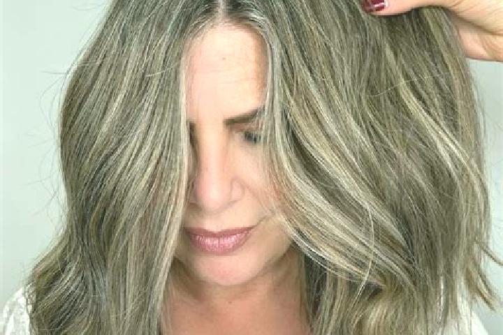 Hazel, 34, a dark blonde grey-eyed asian companion based in Boston Spa. Offering CIM, Couples, Domination. Available for incall and outcall, overnight bookin...