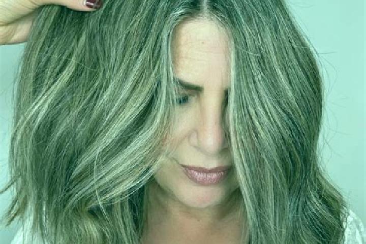 Hazel, 34, a dark blonde grey-eyed indian companion based in Aizkraukle. Offering Couples, Dinner Date, 69, BDSM. Available for incall and outcall, overnight...