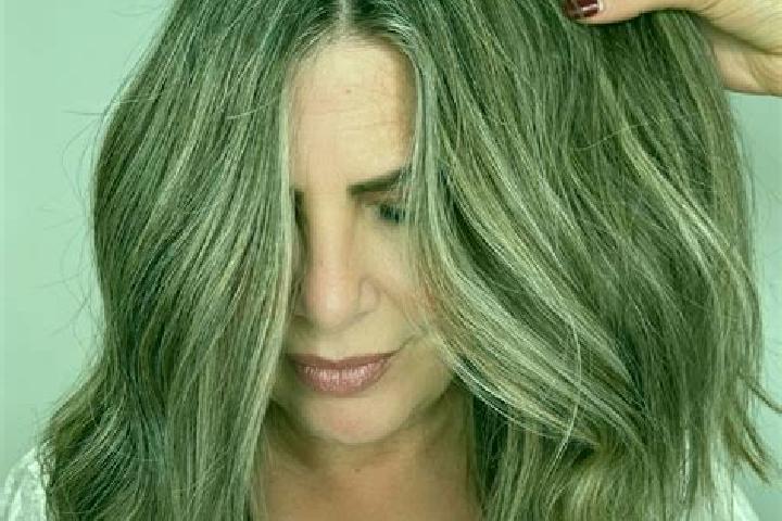 Hazel, 34, a dark blonde grey-eyed mixed companion based in Chambon-la-Foret. Offering A-Level, Erotic Massage, Prostate Massage, Duos. Available for incall ...
