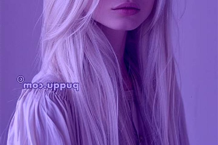 Hazel, 34, a platinum blonde blue-eyed caribbean companion based in Odabasi. Offering Couples, CIM, Tantra. Available for incall and outcall, day and evening...