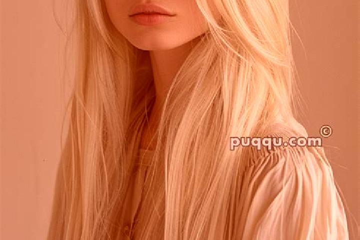 Hazel, 34, a platinum blonde blue-eyed caucasian companion based in Laguna Guerrero. Offering Fetish, Girlfriend Experience, BDSM, CIM. Available for incall ...