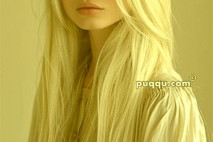 Hazel, 34, a platinum blonde blue-eyed ebony companion based in Erkenbrechtsweiler. Offering Overnight, 69, BDSM. Available for incall and outcall, overnight...