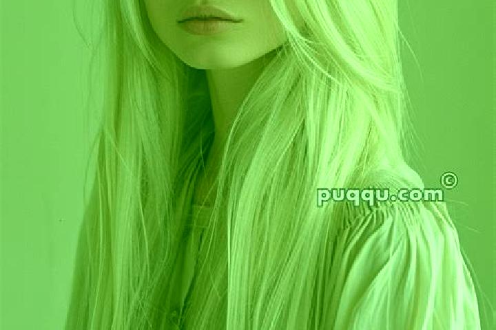 Hazel, 34, a platinum blonde blue-eyed european companion based in Mattaldi. Offering 69, BDSM, Travel Companion, A-Level. Available for incall and outcall, ...
