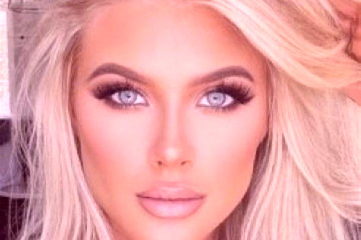 Hazel, 34, a platinum blonde dark-eyed latina companion based in San Felipe Primero. Offering Couples, A-Level, BDSM, Party Girl, Tantra. Available for incal...
