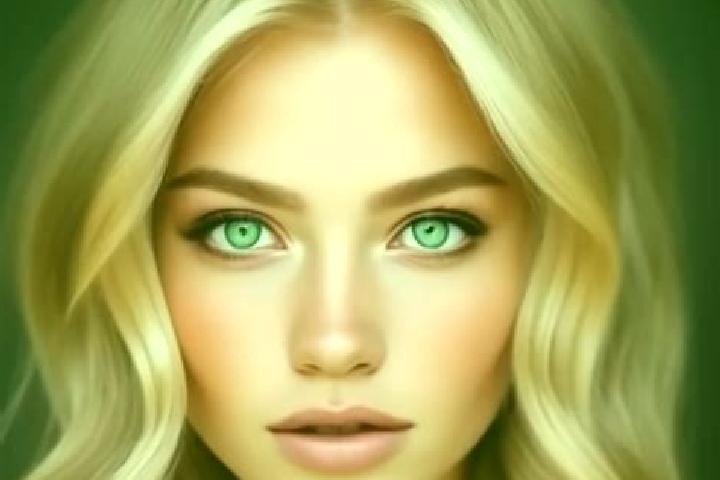 Hazel, 34, a platinum blonde green-eyed indian companion based in San Juan del Molinillo. Offering Duos, Girlfriend Experience, Erotic Massage, Prostate Mass...