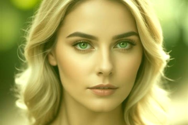 Hazel, 34, a platinum blonde green-eyed mixed companion based in Amatitan. Offering OWO, 69, Tantra. Available for incall and outcall, overnight bookings ava...