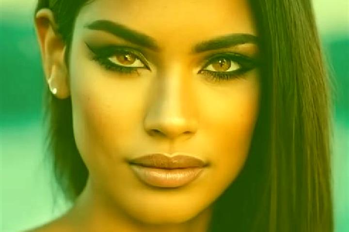 Hazel, 34, a red amber-eyed latina companion based in Tuba Koto. Offering Prostate Massage, Erotic Massage, CIM. Available for incall and outcall, overnight ...