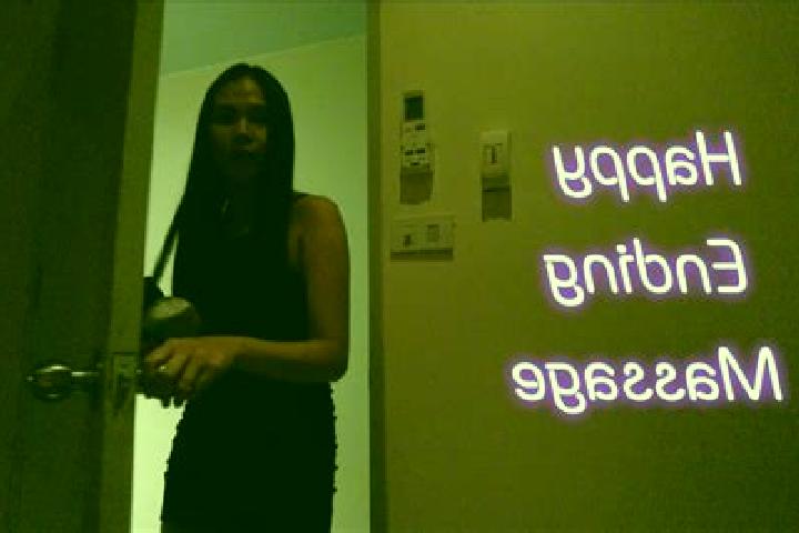 Hazel, 34, a red amber-eyed mixed companion based in Viganello. Offering A-Level, Overnight, Couples, Party Girl, Erotic Massage. Available for incall and ou...