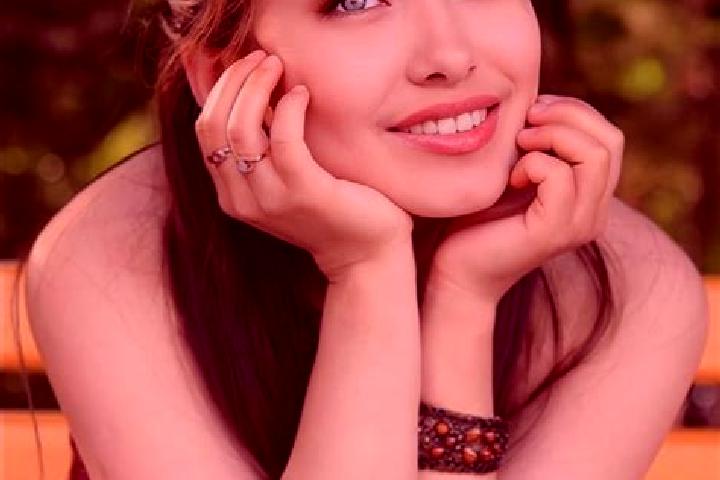 Hazel, 34, a red blue-eyed asian companion based in Dorris. Offering Tantra, Prostate Massage, Duos, Couples. Available for incall and outcall, day and eveni...
