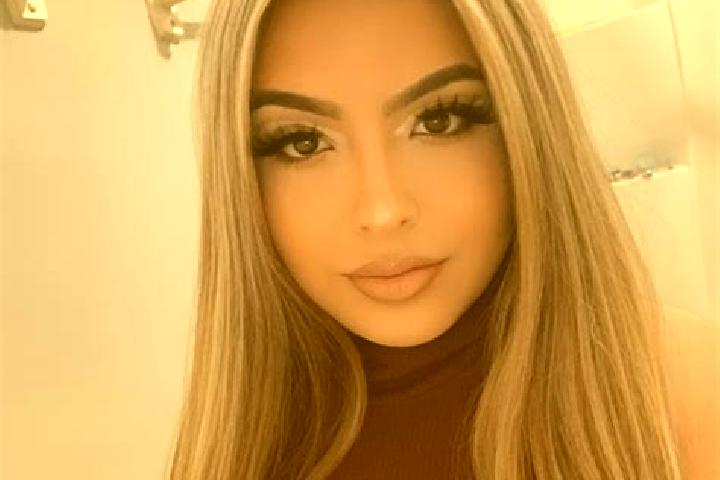 Hazel, 34, a red blue-eyed mixed companion based in Tabogon. Offering Fetish, Couples, Striptease, Prostate Massage, 69. Available for incall and outcall, ov...