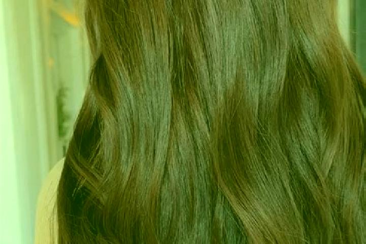 Hazel, 34, a red brown-eyed middle eastern companion based in Ubarana. Offering Duos, Striptease, OWO, Couples. Available for incall and outcall, overnight b...
