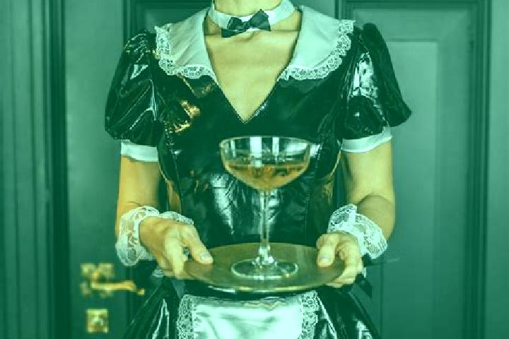 Hazel, 34, a red dark-eyed ebony companion based in Pracht. Offering Travel Companion, Dinner Date, BDSM. Available for incall and outcall, overnight booking...