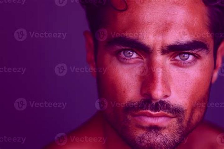 Hazel, 34, a red green-eyed middle eastern companion based in Samatice. Offering Prostate Massage, Party Girl, A-Level, Fetish. Available for incall and outc...