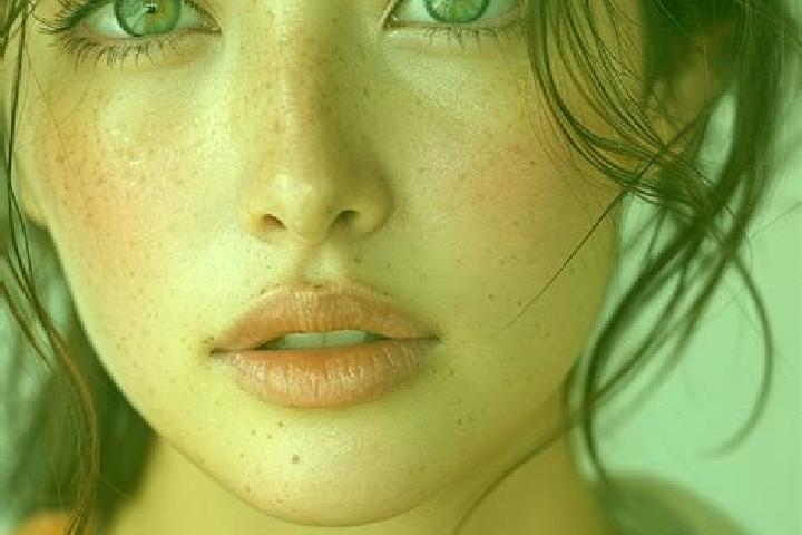 Hazel, 34, a red grey-eyed asian companion based in Sachsenburg. Offering BDSM, Overnight, Party Girl. Available for incall and outcall, day and evening dates.