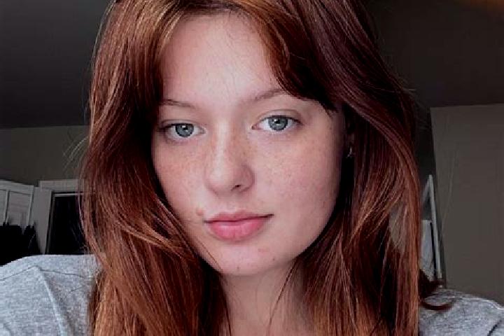Hazel, 34, a red grey-eyed mediterranean companion based in Cerro Misopa. Offering Overnight, BDSM, Travel Companion. Available for incall and outcall, overn...