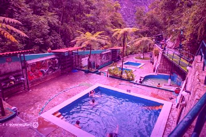 Hazel, 34 — Escort in Agua Caliente de los Monzon, Mexico