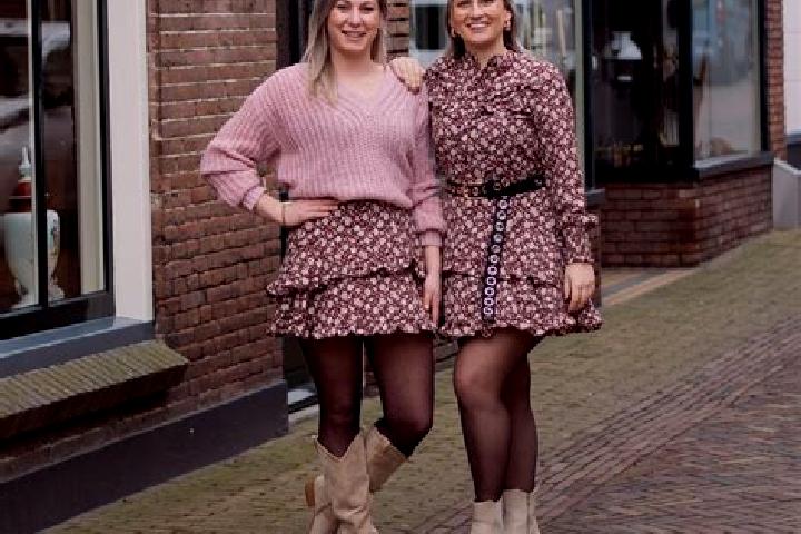 Hazel, 34 — Escort in Ameide, Netherlands