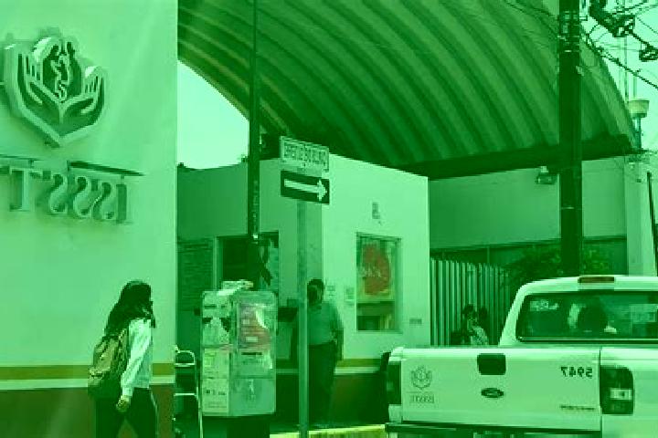 Hazel, 34 — Escort in Apaxtla de Castrejon, Mexico