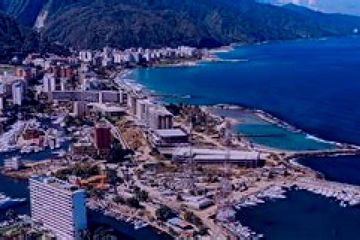 Hazel, 34 — Escort in Araya, Venezuela